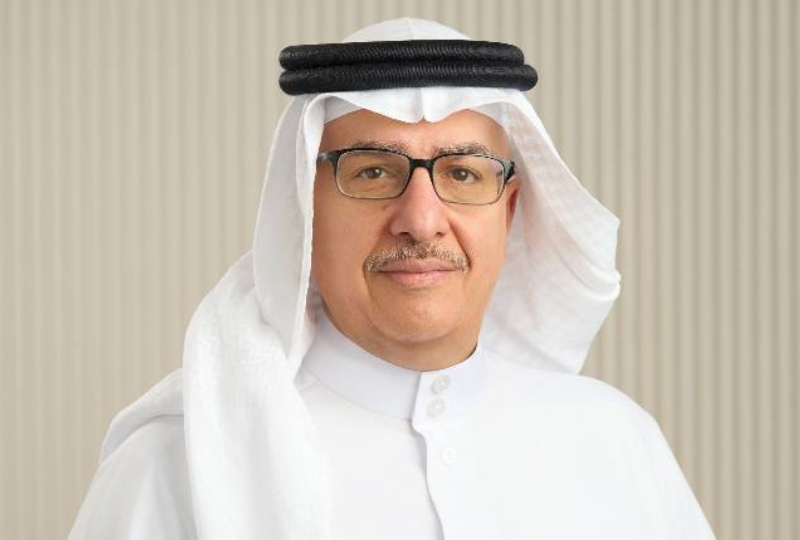 National efforts ‘are key to overcoming financial challenges’